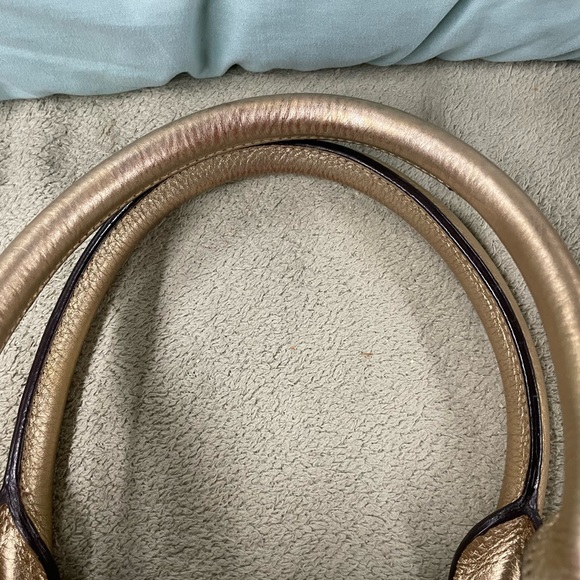 Burberry Boston 2 way crossbody Bag - Picture 8 of 16